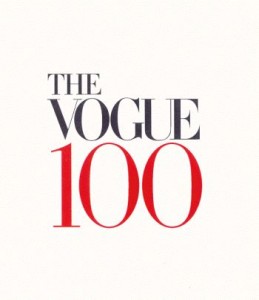 vogue100B