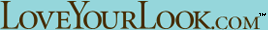 LYL-Logo LYL-Logo