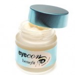 eyecon eyecon