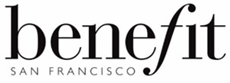 logo logo