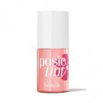 posie posie