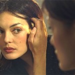 mirror mirror