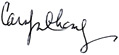 ccc_signature