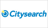 Dr. Carolyn Chang - Reviews on CitySearch