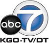 tv_abc7