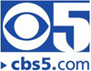 tv_cbs