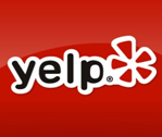 Dr. Carolyn Chang - Reviews on Yelp