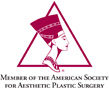 American-Society-for-Aesthetic-Plastic-Surgery