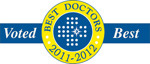 Best-Doctors-logo