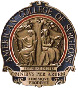 acs_logo