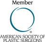 american_society_of_plastic_surgeons_logo