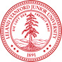logo_stanford